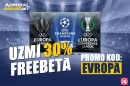Elita se vraća u Beograd